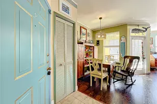 413 Summit Ridge Pl, Longwood, FL 32779 - Photo 5