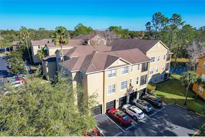 413 Summit Ridge Place #201, Longwood, FL 32779 - Photo 67
