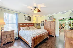 413 Summit Ridge Pl, Longwood, FL 32779 - Photo 47