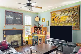 413 Summit Ridge Pl, Longwood, FL 32779 - Photo 33