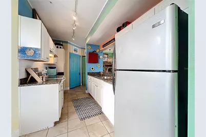 413 Summit Ridge Place #201, Longwood, FL 32779 - Photo 7