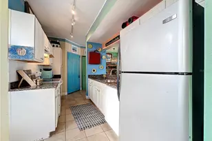 413 Summit Ridge Pl, Longwood, FL 32779 - Photo 7