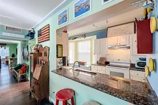 413 Summit Ridge Pl, Longwood, FL 32779 - Photo 25