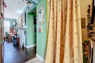 413 Summit Ridge Pl, Longwood, FL 32779 - Photo 49