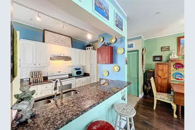 413 Summit Ridge Place #201, Longwood, FL 32779 - Photo 29