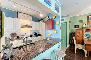 413 Summit Ridge Pl, Longwood, FL 32779 - Photo 29