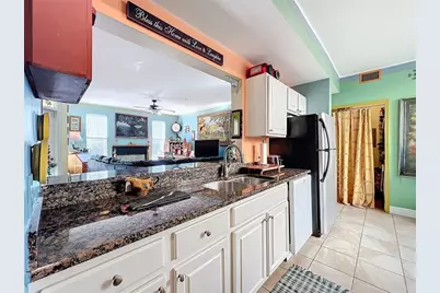 413 Summit Ridge Place #201, Longwood, FL 32779 - Photo 55