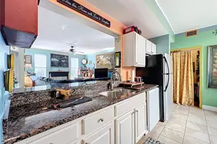 413 Summit Ridge Pl, Longwood, FL 32779 - Photo 55