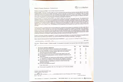 413 Summit Ridge Place #201, Longwood, FL 32779 - Photo 1