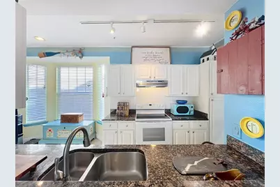 413 Summit Ridge Place #201, Longwood, FL 32779 - Photo 27