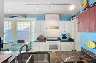 413 Summit Ridge Pl, Longwood, FL 32779 - Photo 27