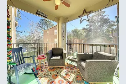 413 Summit Ridge Place #201, Longwood, FL 32779 - Photo 15