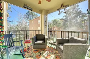 413 Summit Ridge Pl, Longwood, FL 32779 - Photo 15