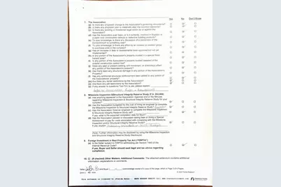 413 Summit Ridge Place #201, Longwood, FL 32779 - Photo 3