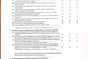 413 Summit Ridge Pl, Longwood, FL 32779 - Photo 3