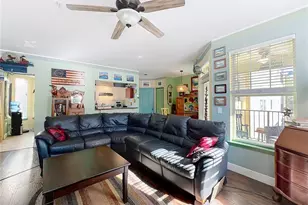 413 Summit Ridge Pl, Longwood, FL 32779 - Photo 41