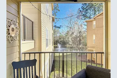 413 Summit Ridge Place #201, Longwood, FL 32779 - Photo 13