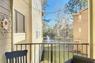 413 Summit Ridge Pl, Longwood, FL 32779 - Photo 13