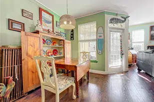 413 Summit Ridge Pl, Longwood, FL 32779 - Photo 43