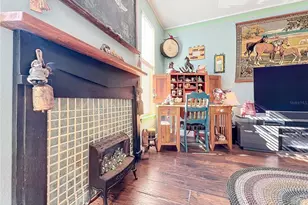 413 Summit Ridge Pl, Longwood, FL 32779 - Photo 39