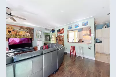 413 Summit Ridge Place #201, Longwood, FL 32779 - Photo 35