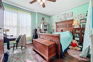 413 Summit Ridge Pl, Longwood, FL 32779 - Photo 17