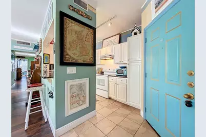 413 Summit Ridge Place #201, Longwood, FL 32779 - Photo 57