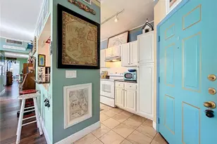 413 Summit Ridge Pl, Longwood, FL 32779 - Photo 57