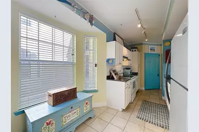 413 Summit Ridge Place #201, Longwood, FL 32779 - Photo 11