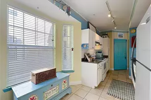 413 Summit Ridge Pl, Longwood, FL 32779 - Photo 11