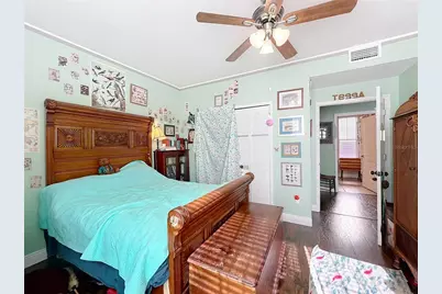 413 Summit Ridge Place #201, Longwood, FL 32779 - Photo 19