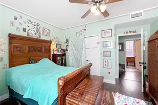 413 Summit Ridge Pl, Longwood, FL 32779 - Photo 19