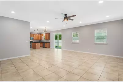 1383 Water Willow Drive, Groveland, FL 34736 - Photo 13
