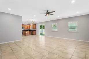 1383 Water Willow Dr, Groveland, FL 34736 - Photo 13