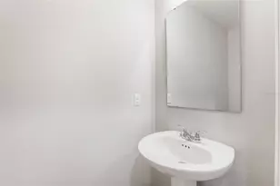 1383 Water Willow Dr, Groveland, FL 34736 - Photo 33