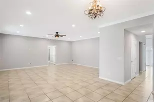 1383 Water Willow Dr, Groveland, FL 34736 - Photo 5