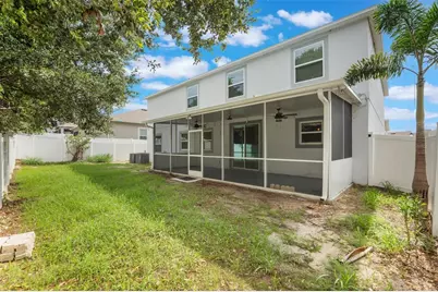 1383 Water Willow Drive, Groveland, FL 34736 - Photo 37