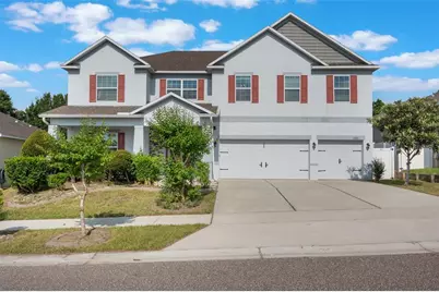 1383 Water Willow Drive, Groveland, FL 34736 - Photo 51