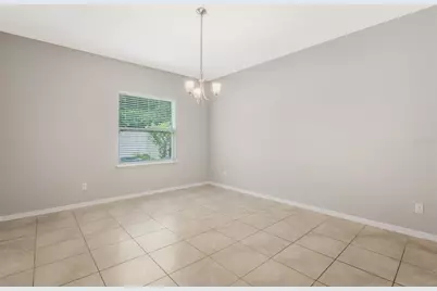 1383 Water Willow Drive, Groveland, FL 34736 - Photo 13