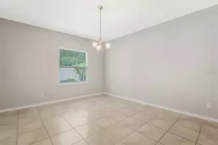 1383 Water Willow Dr, Groveland, FL 34736 - Photo 13