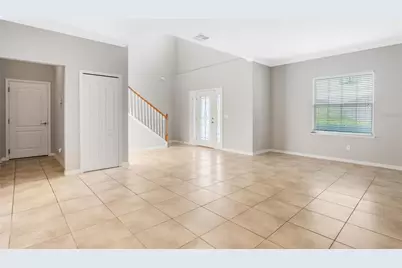 1383 Water Willow Drive, Groveland, FL 34736 - Photo 3