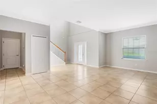 1383 Water Willow Dr, Groveland, FL 34736 - Photo 3