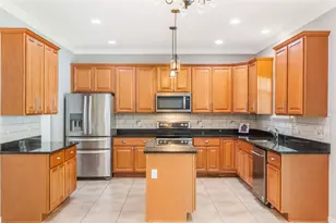 1383 Water Willow Dr, Groveland, FL 34736 - Photo 9
