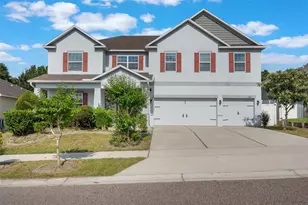 1383 Water Willow Dr, Groveland, FL 34736 - Photo 55