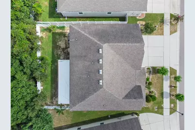 1383 Water Willow Drive, Groveland, FL 34736 - Photo 45