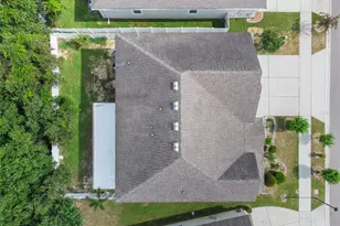 1383 Water Willow Dr, Groveland, FL 34736 - Photo 45