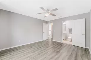 1383 Water Willow Dr, Groveland, FL 34736 - Photo 25