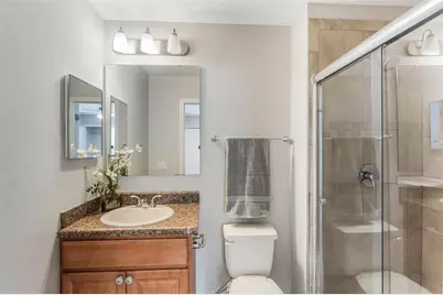 1383 Water Willow Drive, Groveland, FL 34736 - Photo 29