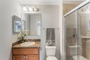 1383 Water Willow Dr, Groveland, FL 34736 - Photo 29