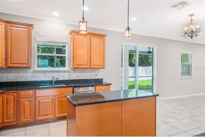 1383 Water Willow Drive, Groveland, FL 34736 - Photo 7